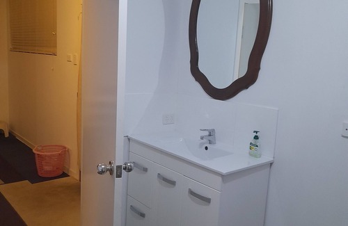 Paddington Maison | 4 bedroom Guest Suite
