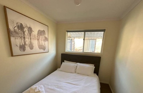 South Grafton Maison | 4 Bedroom Haven: Your Perfect Home Away from Home
