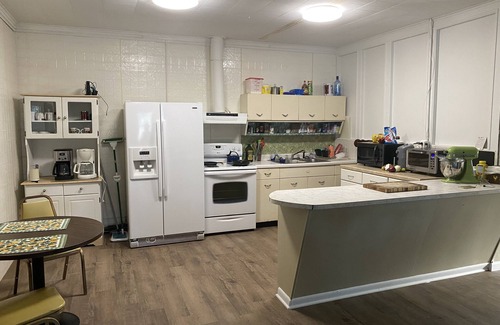 Carlisle Appartement | 4 Bedroom Home Away From Home- REMODELED 10/21