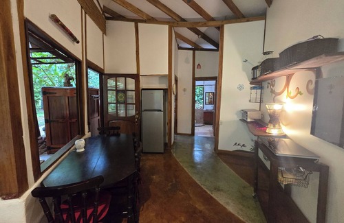 San Mateo Maison | Stay & Play Matrix Escapes: Wonderland Adventures & Empowerment Quests