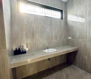 Jakarta Maison | 4-Bedroom Home in South Jakarta Nuansa Swadarma Residence by Le Ciel Hospitality