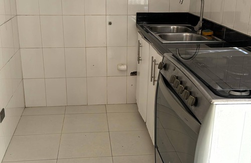 Viejo Arroyo Hondo Maison | 4-bedroom house in beautiful Santo Domingo with picuzzi, WiFi, Live the dream