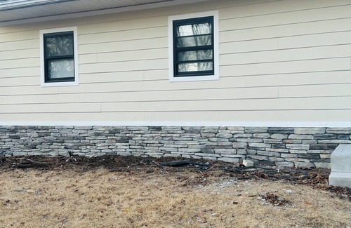 Saugerties South Maison | 4-bedroom house in delightful Saugerties with AC, WiFi. Enjoy your stay