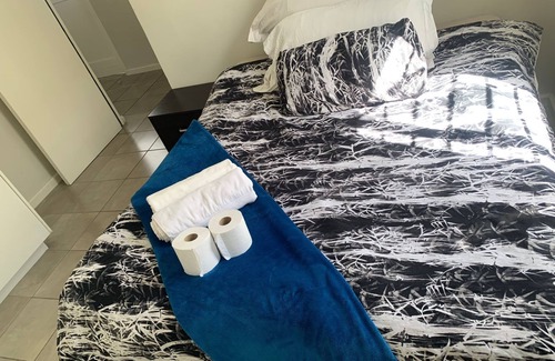 Cape Town Cabine | Vrbo Property