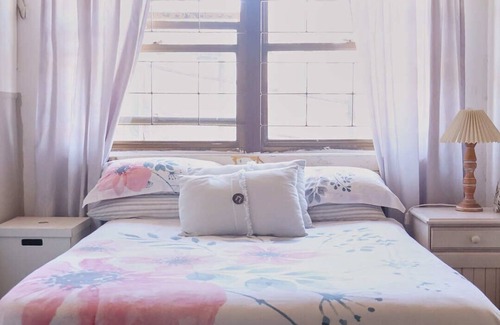 Cape Town Cabine | Vrbo Property