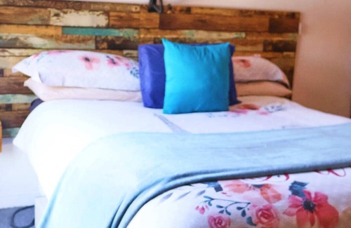 Cape Town Cabine | Vrbo Property