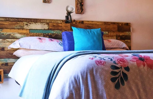 Cape Town Cabine | Vrbo Property