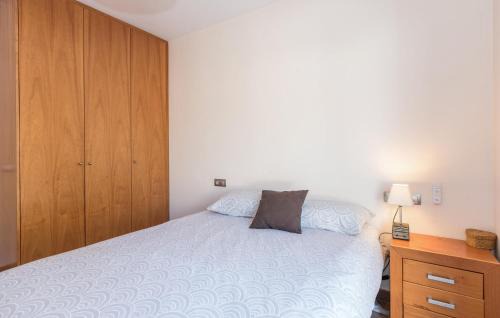 Roda de Bara Maison | 4 Bedroom Lovely Home In Roda De Bara