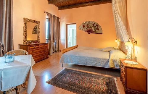 Lequio Tanaro Maison | 4 Bedroom Lovely Home In Lequio Tanaro