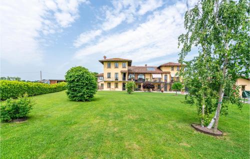 Lequio Tanaro Maison | 4 Bedroom Lovely Home In Lequio Tanaro
