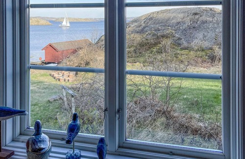 Fagerfjall Maison | Belle maison de 4 chambres à Fagerfjäll