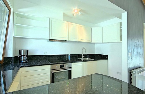 Nova Vas Maison | Villa Gloria Vita