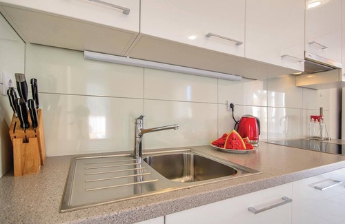 Barbariga Maison | Superbe maison de 4 chambres à Betiga