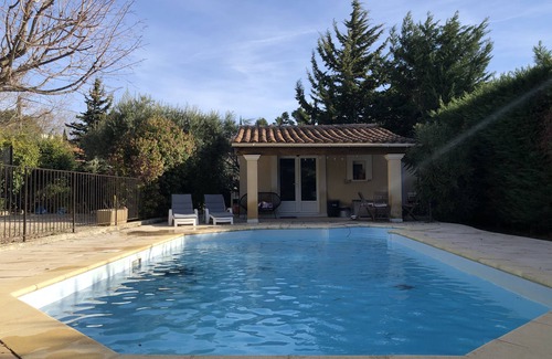 Laudun Maison | Vrbo Property