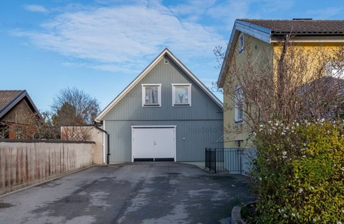 Visby Maison | Vrbo Property