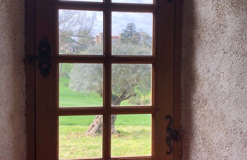 Montpezat Maison | Vrbo Property