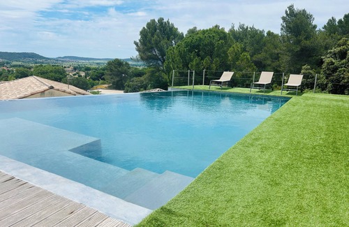 Caveirac Maison | Vrbo Property
