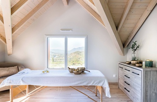 Jongieux Maison | Vrbo Property