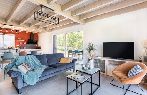 Jongieux Maison | Vrbo Property