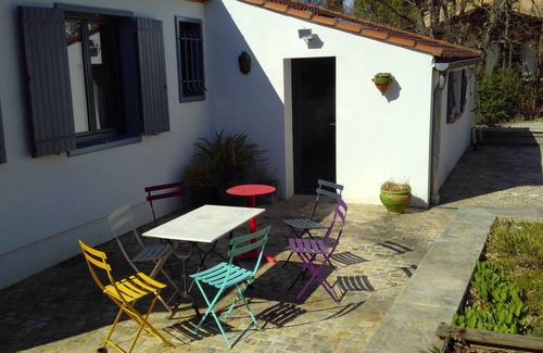 Verfeil Maison | Vrbo Property