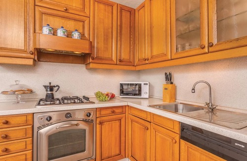 Predoscica Maison | 4 chambres hébergement à Predoscica