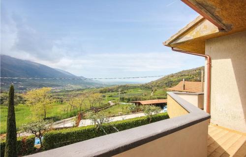 Roccadaspide Maison | 4 Bedroom Stunning Home In Roccadaspide