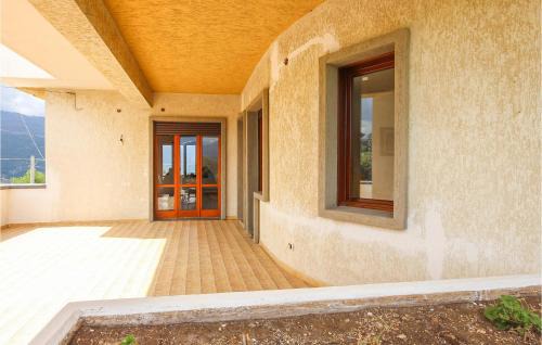 Roccadaspide Maison | 4 Bedroom Stunning Home In Roccadaspide