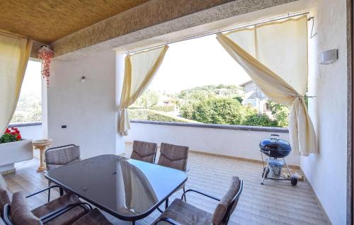 Roccadaspide Maison | 4 Bedroom Stunning Home In Roccadaspide