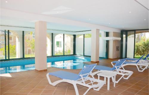 Fornalutx Maison | 4 Bedroom Stunning Home In Fornalutx