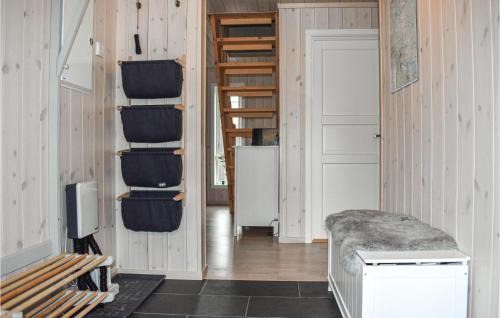 yer Maison | 4 Bedroom Stunning Home In Øyer