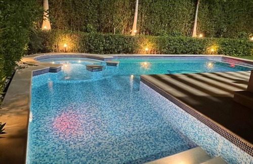 Sheikh Zayed City Maison | 4 bedroom villa inside Beverly Hills compound