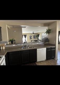 Tuscano Maison | 4 bedroom villa at Tuscano