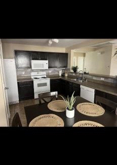 Tuscano Maison | 4 bedroom villa at Tuscano