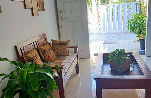 Ponorogo Maison | Maison d'hôtes 4 chambres