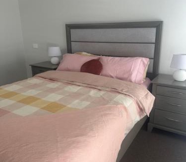Oran Park Maison | 4 Bedrooms Home