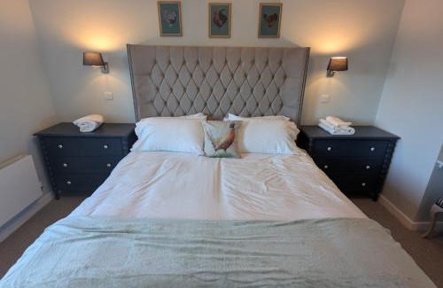 Westbury Appartement | 4 Beechwood at Thoulstone Park