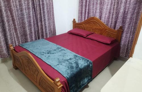 Devikolam Maison | 4 BHK Homestay with swimming pool
