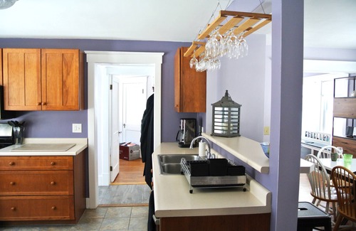 Ogunquit Maison | 4 BR, 2 BA, à quelques pas du centre-ville, de la plage et plus