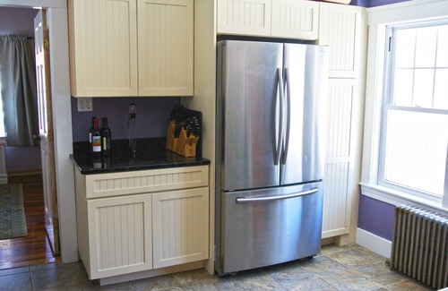 Ogunquit Maison | 4 BR, 2 BA, à quelques pas du centre-ville, de la plage et plus