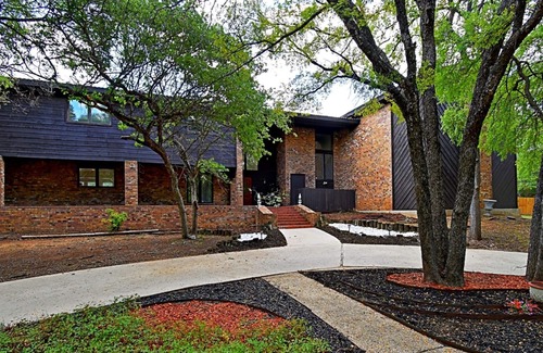 Copperas Cove Maison | 4 BR at Eagle Trail - Quatre Chambres Maison, Couchages 14
