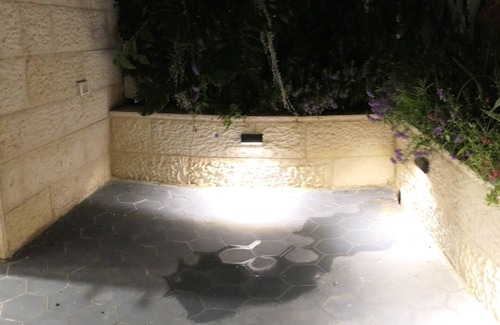 Beit Shemesh Maison | Maison de luxe en RBS A