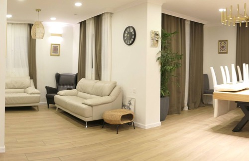 Beit Shemesh Maison | Maison de luxe en RBS A