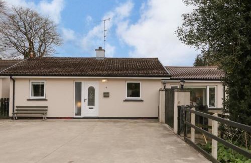 Isle of Mull Maison | 4 Carlton Cottages