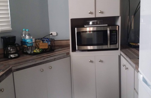 Cabo Rojo Appartement | #4 Casa Galarza