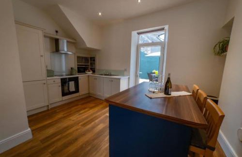 Birr Maison | 4 Connaught Street Birr