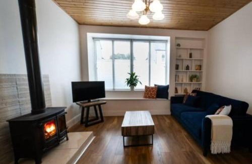 Birr Maison | 4 Connaught Street Birr