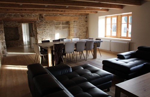 Les Plains-et-Grands-Essarts Autre | Vrbo Property