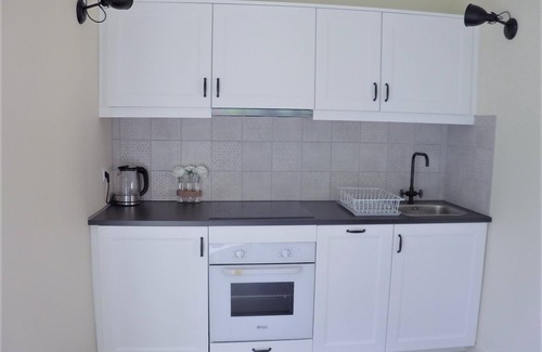 Birac-sur-Trec Maison | Gîte 4* avec piscine sur les coteaux