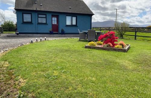 Cromane Maison | 4 Guests - Seaside Cottage - 5min Drive To The Sea