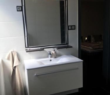 Nyiregyhaza Maison | 4 hálószobás Pihenj Meg Vendégház